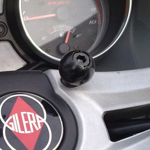 01-img-ram-mounts-soportes-ram-b-367u 2